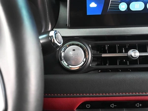 Внедорожник Chery Tiggo 4 Pro 2023 года, 1669000 рублей, Ростов-на-Дону