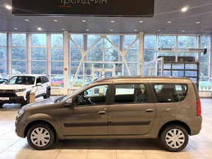 Универсал ВАЗ (LADA) Largus 2026 года, 1660000 рублей, Орёл