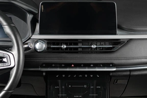 Внедорожник Chery Tiggo 7 Pro 2022 года, 1759000 рублей, Тюмень