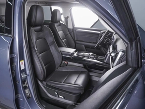 Внедорожник Haval Dargo 2023 года, 2749000 рублей, Ростов-на-Дону