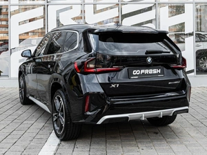 Внедорожник BMW X1 2024 года, 3895000 рублей, Ставрополь
