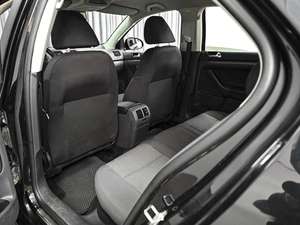 Седан Volkswagen Jetta 2008 года, 678000 рублей, Ставрополь