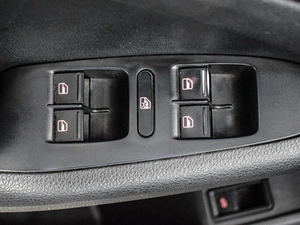 Седан Volkswagen Jetta 2014 года, 1030000 рублей, Муром