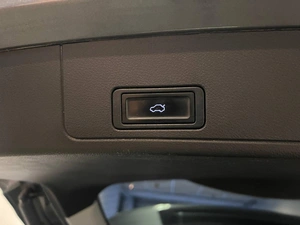 Внедорожник Chery Tiggo 7 Pro 2022 года, 1649000 рублей, Красноярск