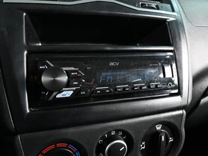 Лифтбек ВАЗ (LADA) Granta 2024 года, 829000 рублей, Ростов-на-Дону