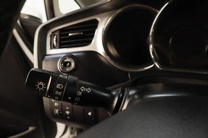 Хетчбэк Kia Ceed 2013 года, 1179000 рублей, Челябинск