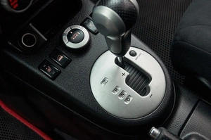 Внедорожник Nissan X-Trail 2012 года, 1397000 рублей, Красноярск