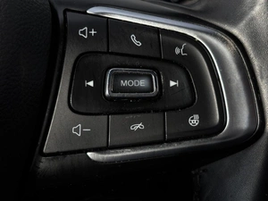 Внедорожник Chery Tiggo 4 2021 года, 1279000 рублей, Ижевск