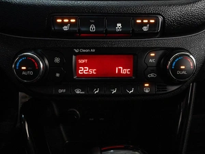 Универсал Kia Ceed 2013 года, 1220000 рублей, Ставрополь