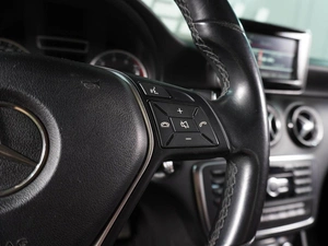 Хетчбэк Mercedes-benz A-класс 2013 года, 1329000 рублей, Воронеж