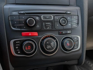 Хетчбэк Citroen C4 2013 года, 595000 рублей, Краснодар
