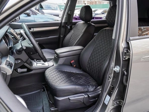 Внедорожник Kia Sorento 2012 года, 1730000 рублей, Краснодар