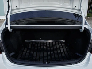 Седан Kia Rio 2018 года, 1199000 рублей, Большой Сочи