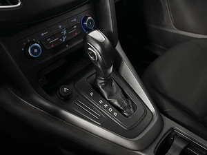 Хетчбэк Ford Focus 2015 года, 985000 рублей, Казань