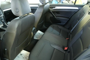 Хетчбэк Volkswagen Golf 2014 года, 1279000 рублей, Омск