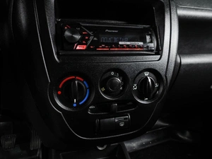 Седан ВАЗ (LADA) Granta 2018 года, 559000 рублей, Воронеж