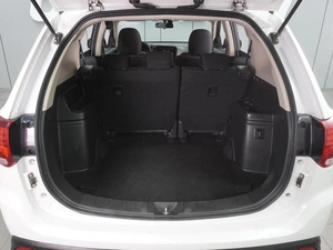 Внедорожник Mitsubishi Outlander 2019 года, 1696000 рублей, Воронеж