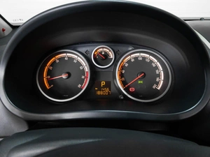 Хетчбэк Opel Corsa 2008 года, 629000 рублей, Ставрополь