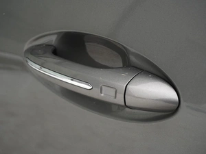 Внедорожник OMODA C5 2024 года, 1890000 рублей, Тверь