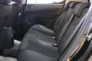 Хетчбэк Peugeot 308 2010 года, 549000 рублей, Омск