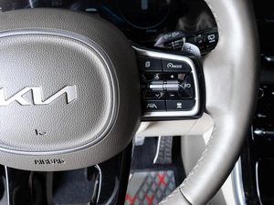 Минивэн Kia Carnival 2021 года, 4660000 рублей, Ставрополь