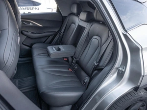 Внедорожник OMODA C5 2023 года, 1779000 рублей, Нижний Новгород