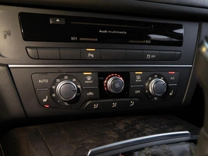 Седан Audi A6 2018 года, 2789050 рублей, Москва