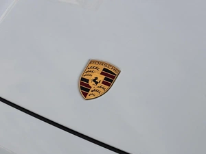 Внедорожник Porsche Cayenne 2024 года, 16750000 рублей, Краснодар