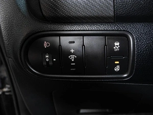 Седан Kia Cerato 2019 года, 1625000 рублей, Ставрополь