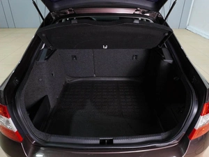 Лифтбек Skoda Octavia 2014 года, 929000 рублей, Воронеж