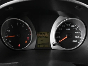 Седан ВАЗ (LADA) Granta 2012 года, 549000 рублей, Ростов-на-Дону