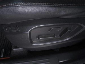 Внедорожник Mazda CX-5 2018 года, 2970000 рублей, Ростов-на-Дону