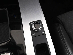 Внедорожник Audi SQ5 2021 года, 5739000 рублей, Аксай