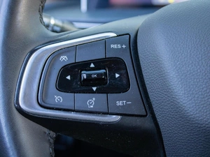 Внедорожник Chery Tiggo 4 Pro 2024 года, 1629000 рублей, Петрозаводск