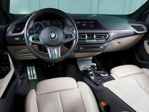 Седан BMW 2 серия Gran Coupe 2020 года, 2489000 рублей, Воронеж
