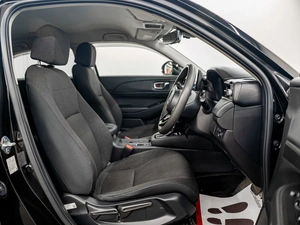 Внедорожник Honda Vezel 2021 года, 1970000 рублей, Красноярск