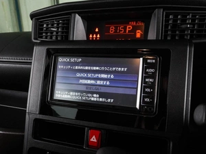Минивэн Toyota Roomy 2021 года, 1259000 рублей, Воронеж