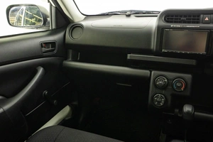 Универсал Toyota Probox 2020 года, 1169000 рублей, Пермь