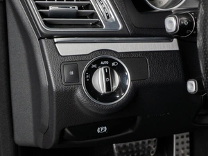 Купе Mercedes-benz E-класс 2014 года, 1949000 рублей, Тюмень