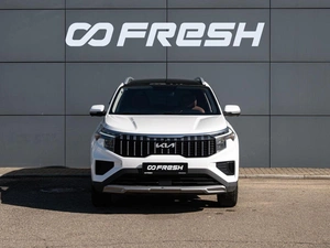 Внедорожник Kia Sportage (China) 2022 года, 2600000 рублей, Краснодар