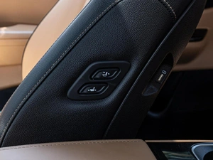 Минивэн Kia Carnival 2020 года, 4760000 рублей, Краснодар