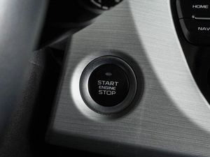 Внедорожник Geely Atlas 2019 года, 1724000 рублей, Воронеж