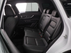 Внедорожник Chery Tiggo 7 Pro Max 2024 года, 2247000 рублей, Воронеж