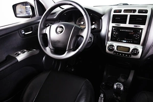 Внедорожник Kia Sportage 2007 года, 729000 рублей, Пермь