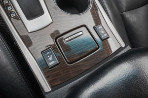 Седан Nissan Teana 2014 года, 1299000 рублей, Барнаул