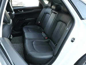 Седан Kia K5 2021 года, 2959000 рублей, Волгоград