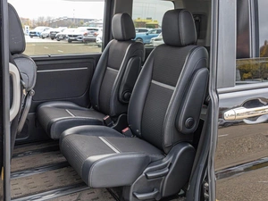 Минивэн Honda Stepwgn Spada 2016 года, 2240000 рублей, Краснодар