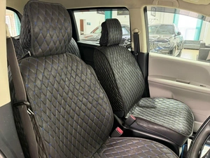 Минивэн Honda Freed 2008 года, 799000 рублей, Красноярск