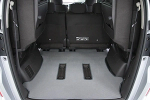 Минивэн Honda Freed 2017 года, 1428000 рублей, Солонцы
