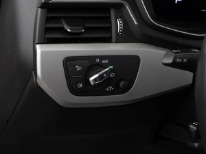 Купе Audi A5 2020 года, 3349077 рублей, Москва